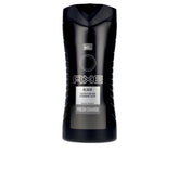 AXE-Gel de banho PRETO 400 ml-DrShampoo - Perfumaria e Cosmética